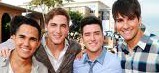 Big Time Rush 